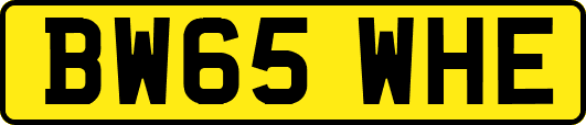 BW65WHE