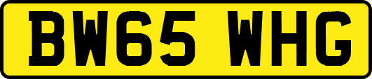 BW65WHG