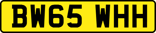 BW65WHH