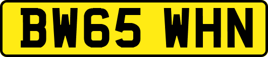 BW65WHN