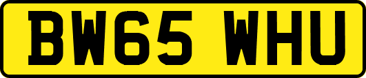 BW65WHU