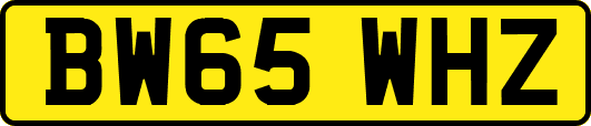 BW65WHZ