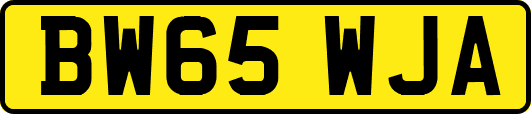 BW65WJA