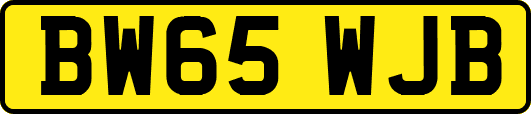 BW65WJB