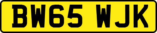 BW65WJK