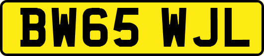 BW65WJL