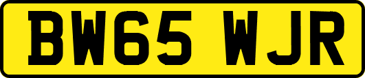 BW65WJR