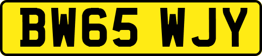 BW65WJY
