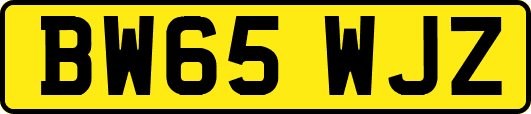BW65WJZ