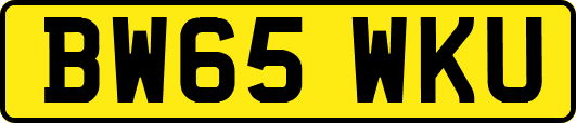BW65WKU