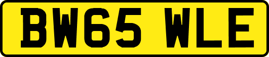 BW65WLE