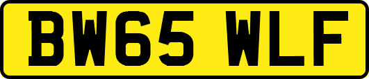 BW65WLF