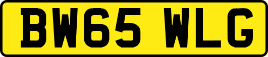 BW65WLG