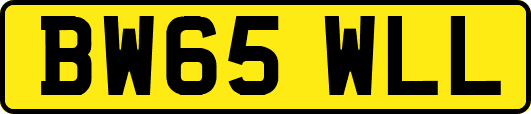 BW65WLL