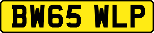 BW65WLP