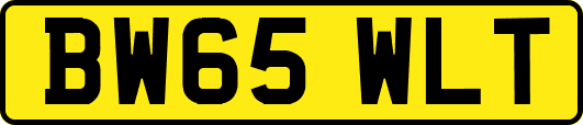 BW65WLT