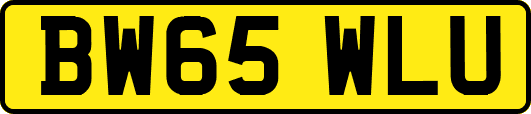 BW65WLU