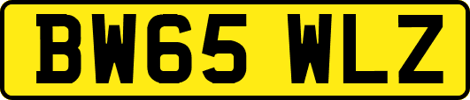 BW65WLZ