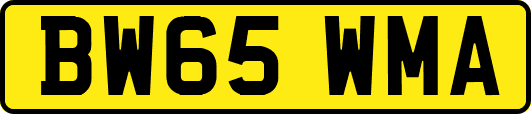 BW65WMA
