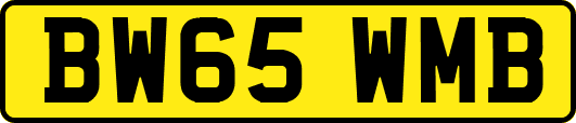BW65WMB