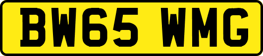 BW65WMG