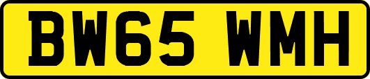 BW65WMH