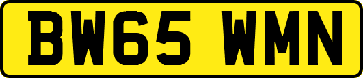 BW65WMN