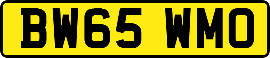 BW65WMO