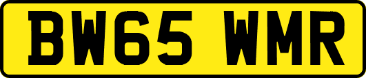 BW65WMR
