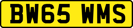 BW65WMS