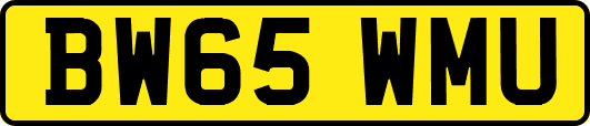 BW65WMU