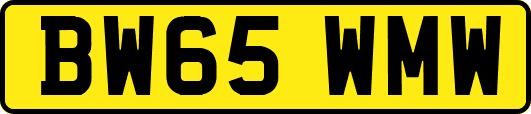 BW65WMW