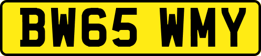 BW65WMY