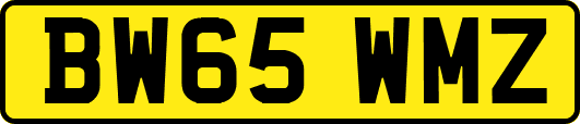 BW65WMZ