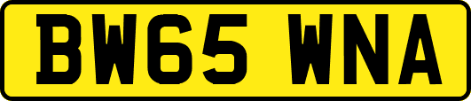 BW65WNA
