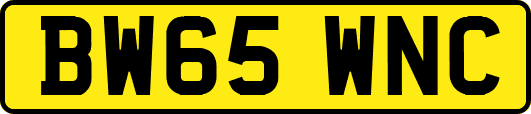BW65WNC