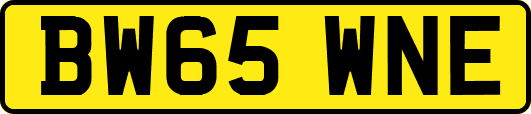 BW65WNE