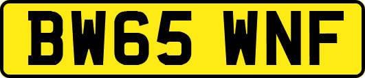 BW65WNF