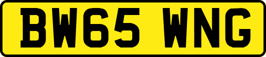 BW65WNG