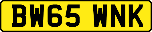 BW65WNK
