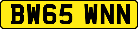 BW65WNN