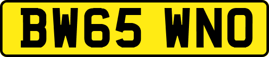 BW65WNO