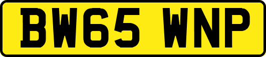 BW65WNP