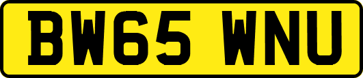 BW65WNU