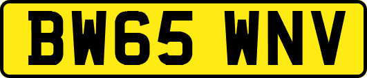 BW65WNV