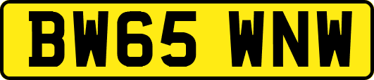 BW65WNW