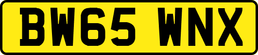 BW65WNX