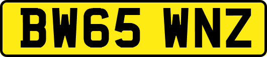 BW65WNZ