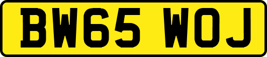 BW65WOJ