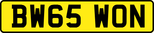 BW65WON